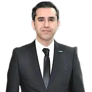 administrative lawyer in turkey