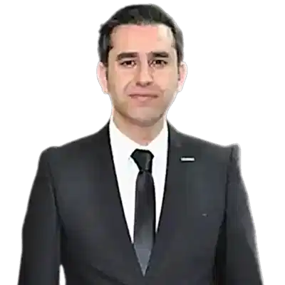 administrative lawyer in turkey