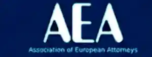 aea