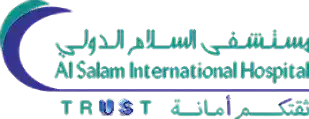 al salam international hospital