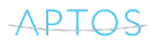 Aptos