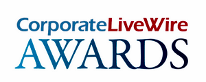 Coporate LiveWire Awards