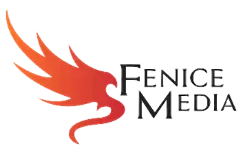 fenice media