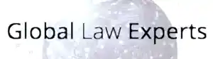 global law experts