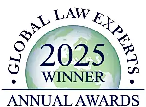 global law experts