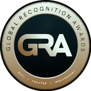 gra