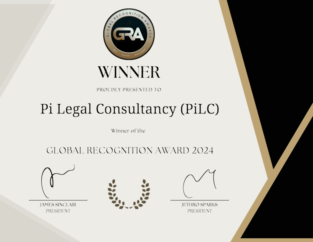 GRA_Pi-Legal-Consultancy-PiLC_2024-1024x791 awards 2024