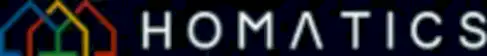Homatics