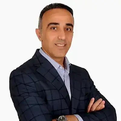 prof. dr. ibrahim ağsakal