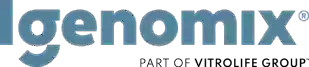Igenomix