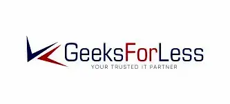 GeeksForLess