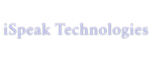 iSpeak Technologies Corp.