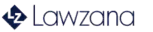 lawzana