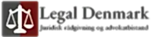 legal-denmark-1 legal denmark