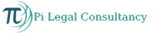 pi legal consultancy