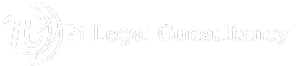 pi legal consultancy