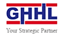 GHHL