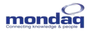 mondaq logo