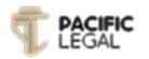 pasific-legal-1 pasific legal