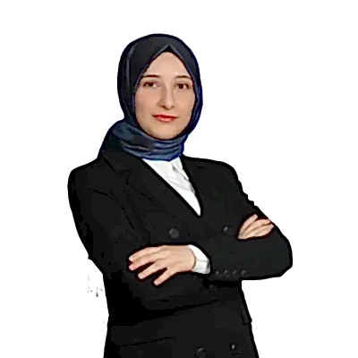 refia uğur