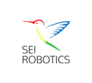 Sei Robotics