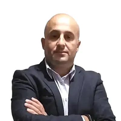 prof. dr. sezer cabri