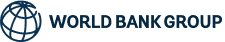 wordbank logo