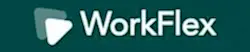 WorkFlex