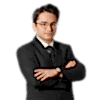 Attorney Emre Fatih Özdil