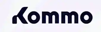 kommo