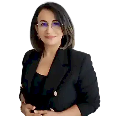 canan-vergili-oruc-img canan vergili oruç