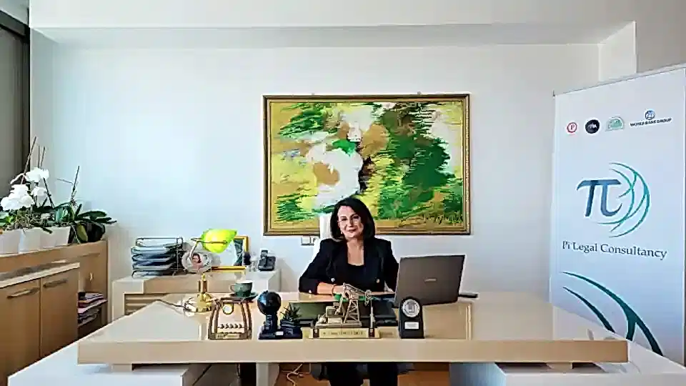 canan-vergili-oruc-istanbul-img istanbul lawyer canan vergili oruç