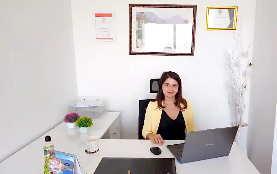 nihan-yagmur-istanbul-img istanbul attorney nihan yağmur