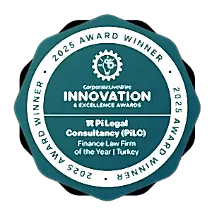 corporate live wire awards