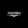 tekniko