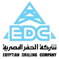 egypian drilling company