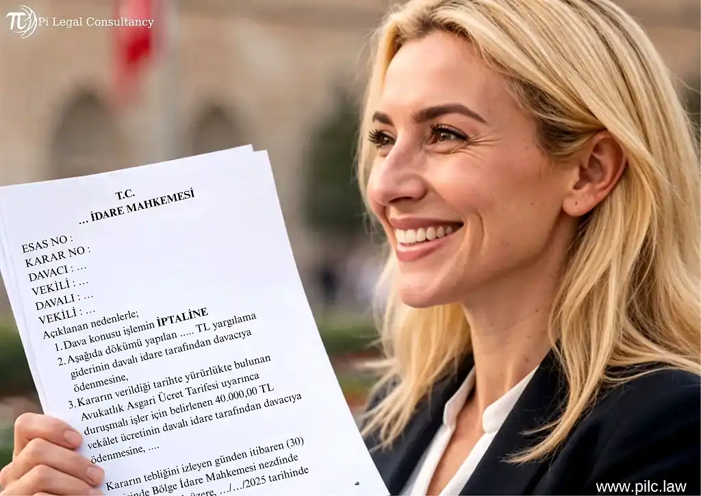 Citizenship-Cases-before-Turkish-administrative-Courts